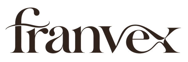 franvex